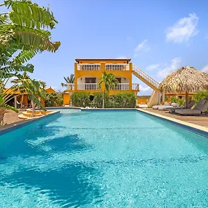 Boutique Wanapa - Adult Friendly - 14 Years And Older Hotel